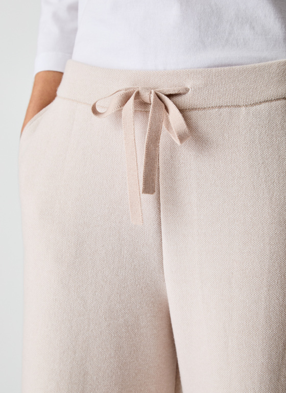 Hose Sand Frontansicht