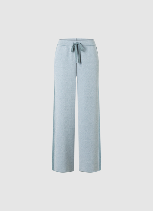 Hose width=