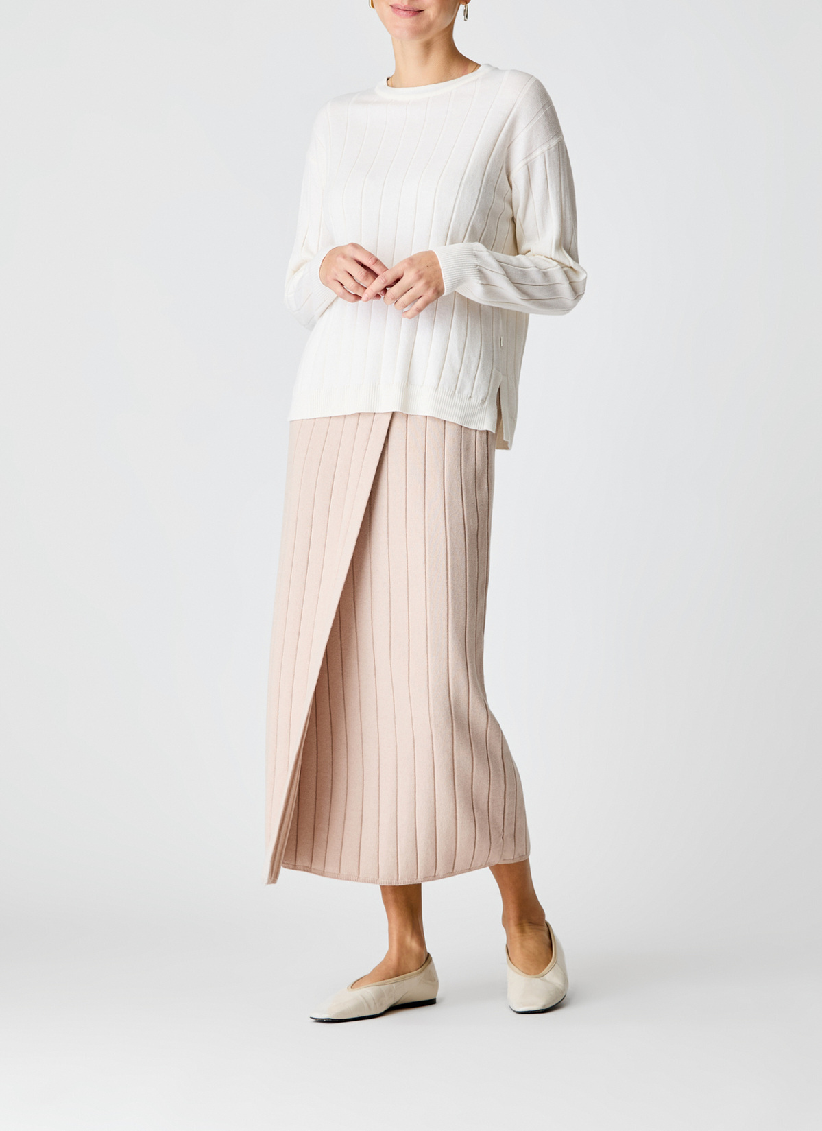 Rock, Sand Detailansicht 1