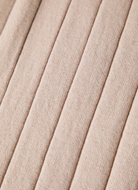 Rock Sand Frontansicht