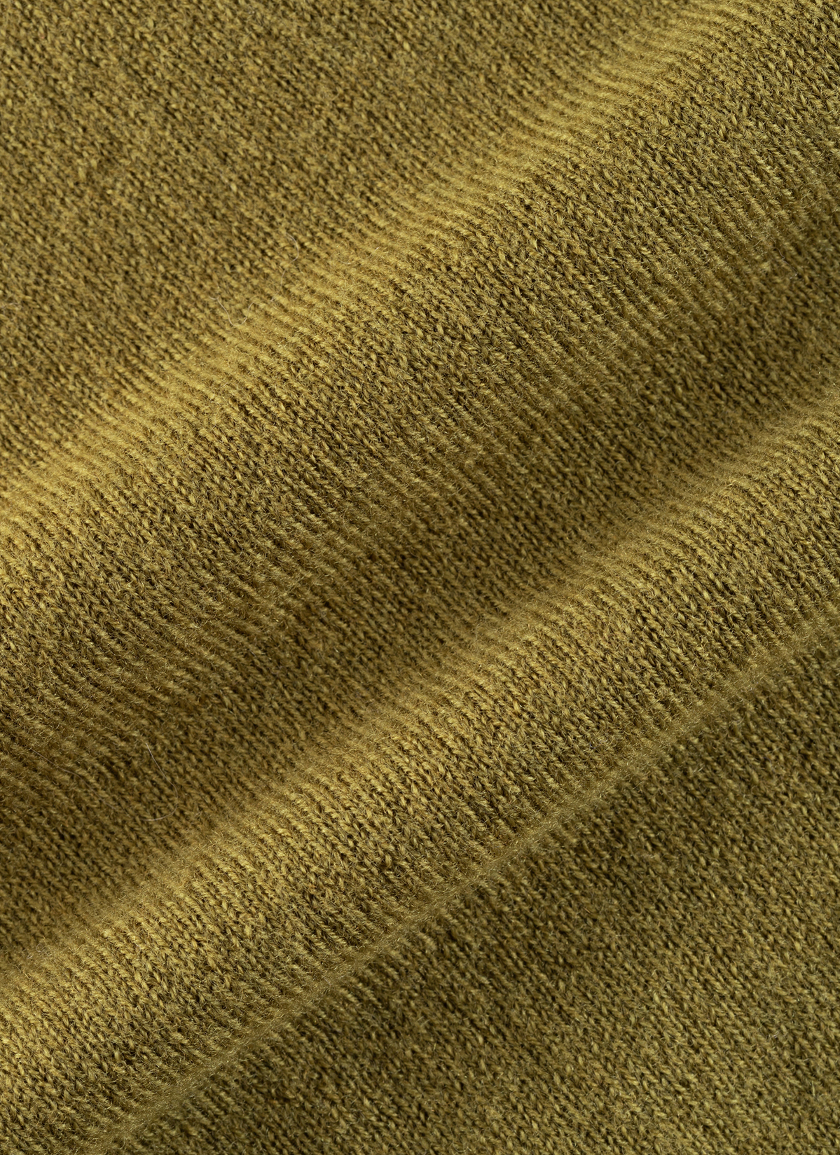 Pullover Stehkragen 1/1 Arm, Autumn Forest