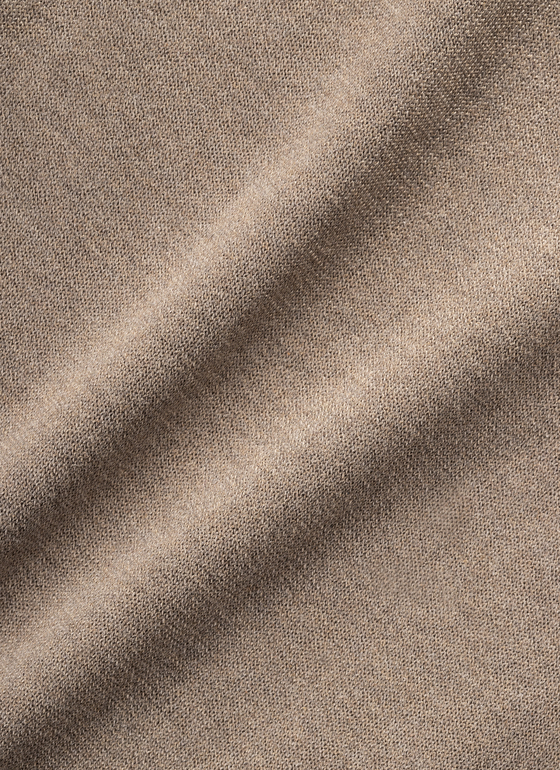 Pullunder French Oak Frontansicht