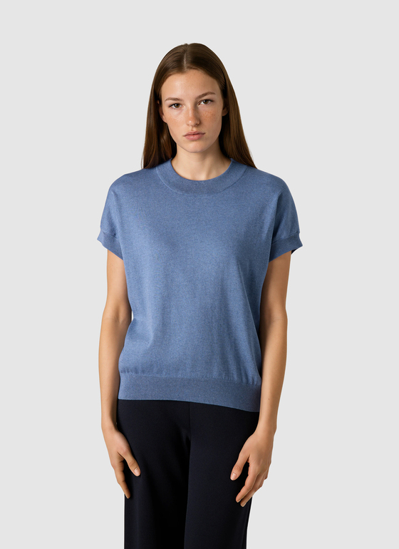 Pullunder Midnight Sail Frontansicht