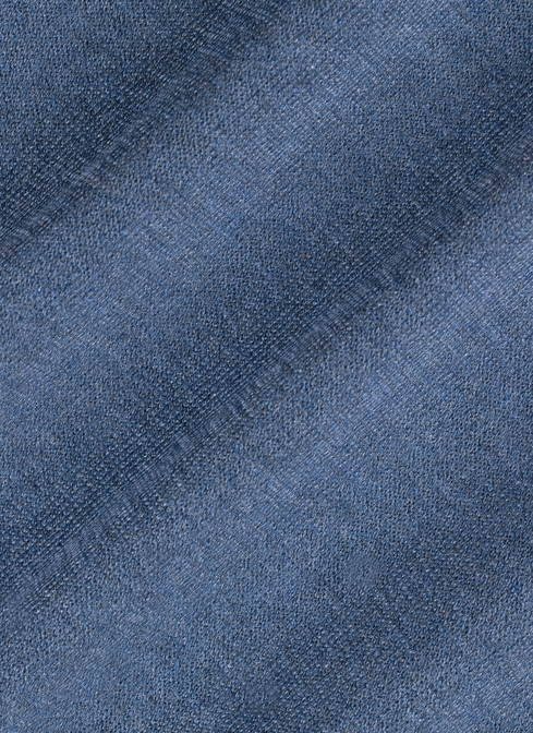 Pullunder width=
