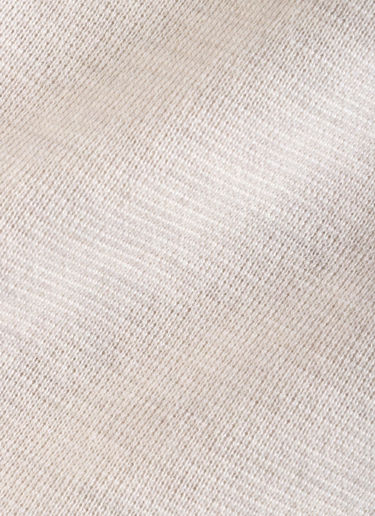 Pullunder, Off White