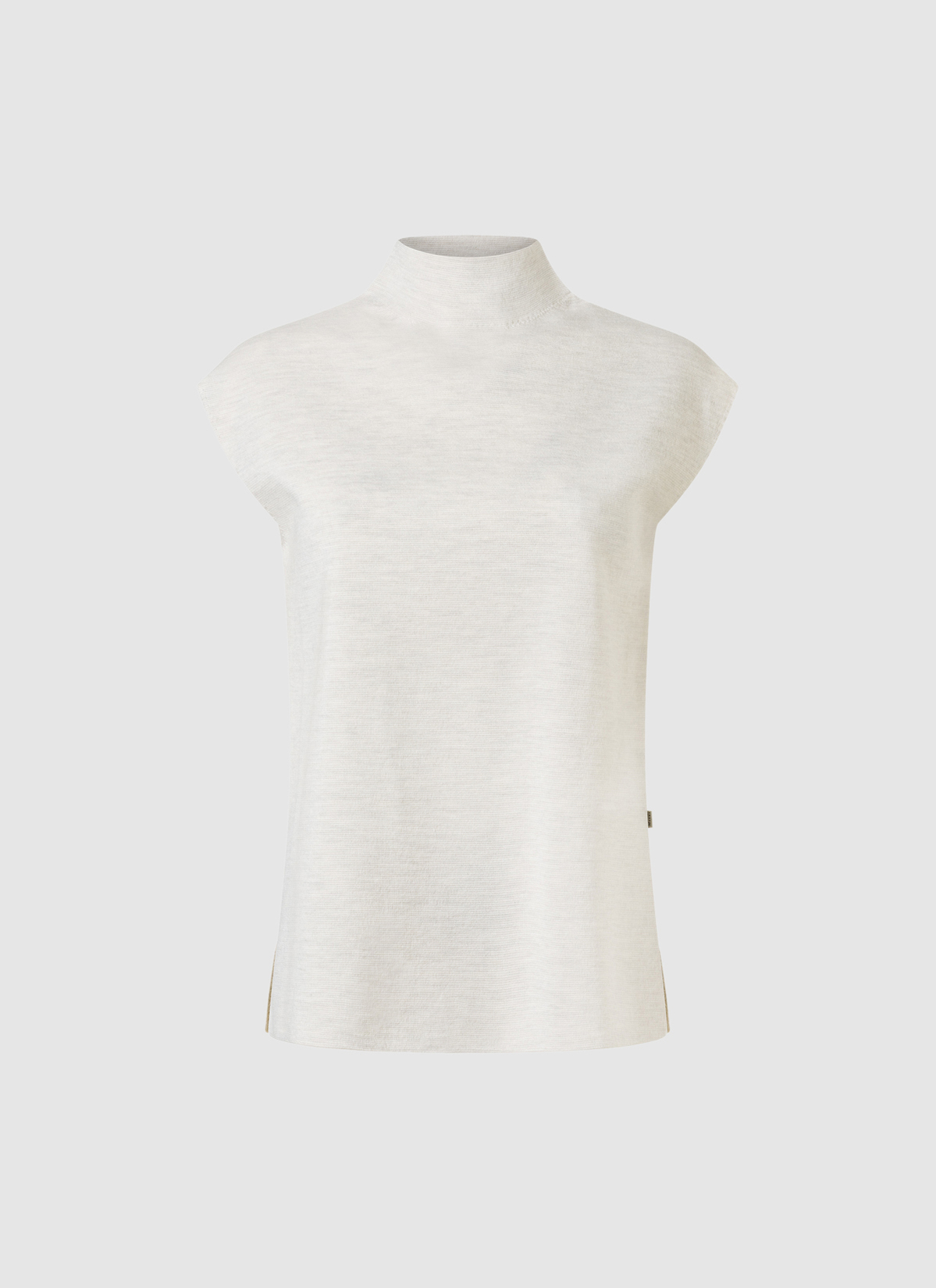 Pullunder, Off White