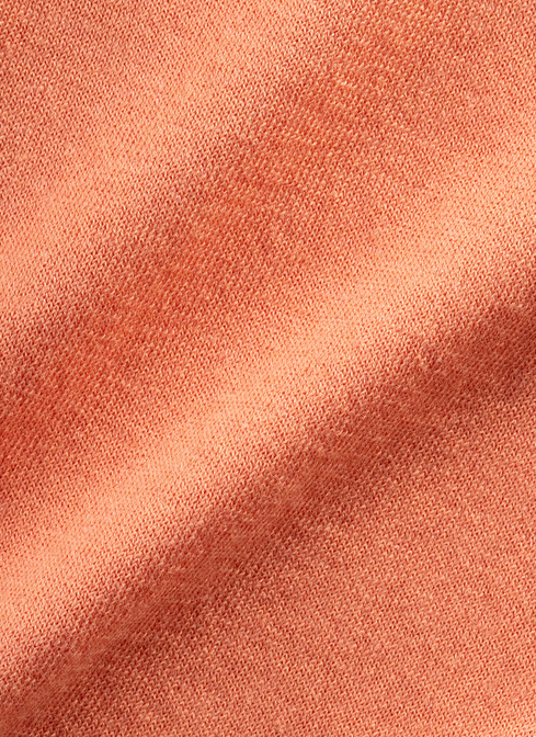 Pullover Rundhals 1/2 Arm width=