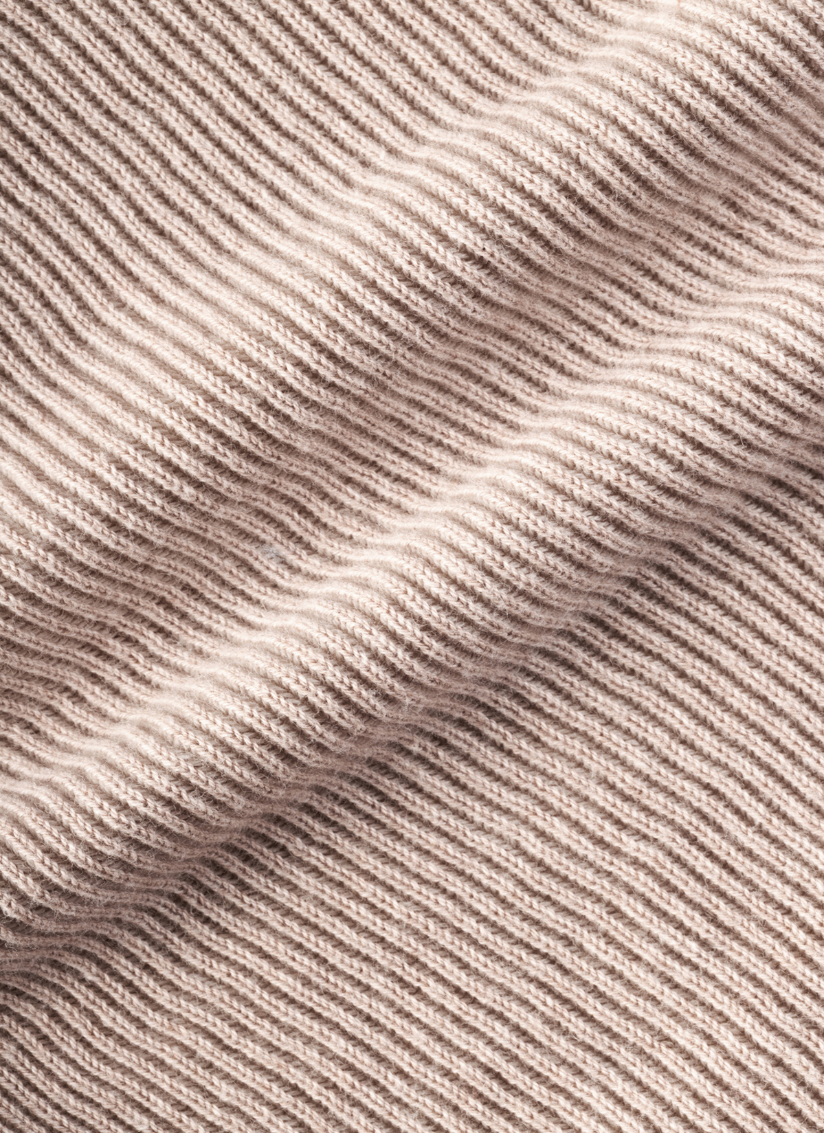 Pullunder, French Oak 