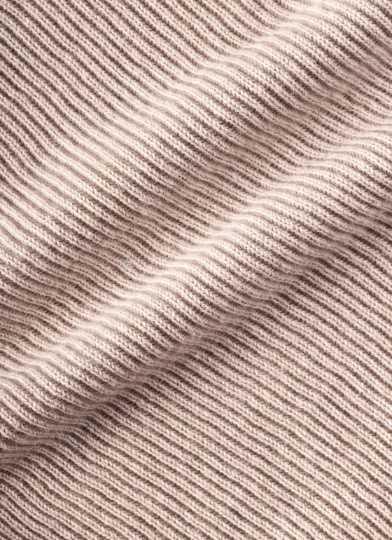 Pullunder French Oak Frontansicht