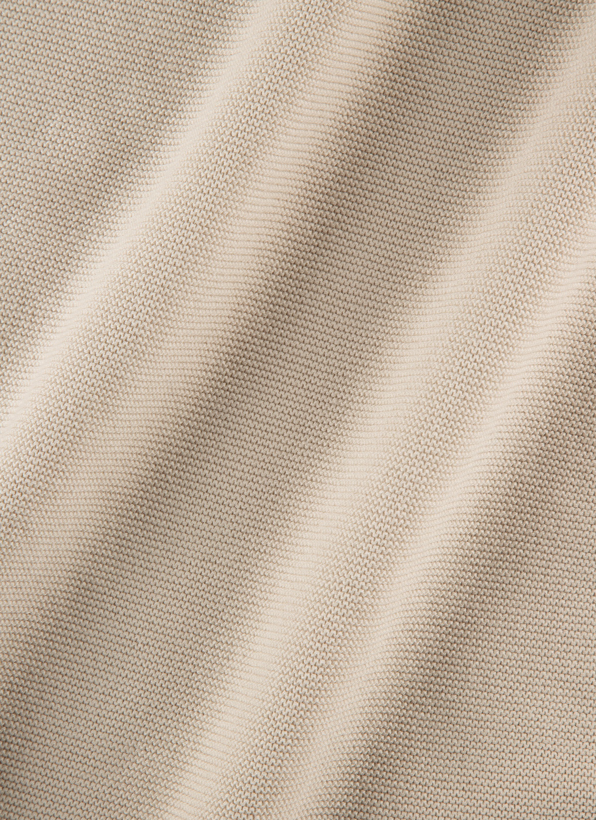 Pullover V-Ausschnitt 1/1 Arm, French Oak 