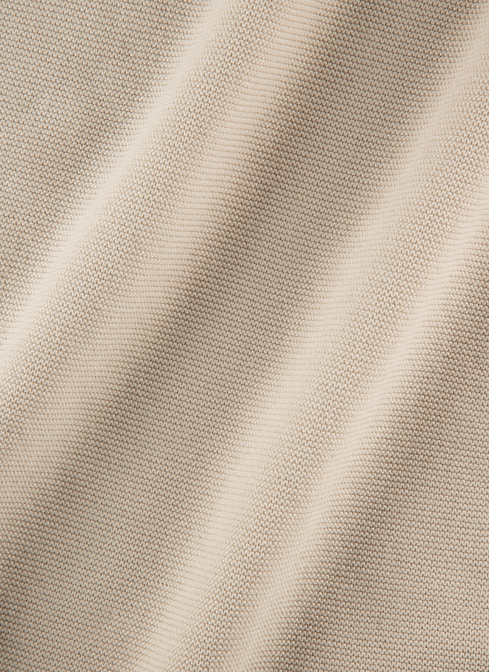 Pullover V-Ausschnitt 1/1 Arm width=