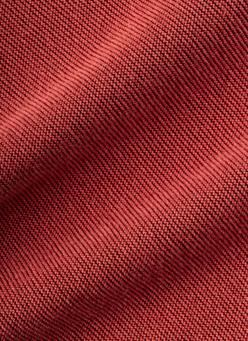 Pullover V-Ausschnitt 1/1 Arm width=