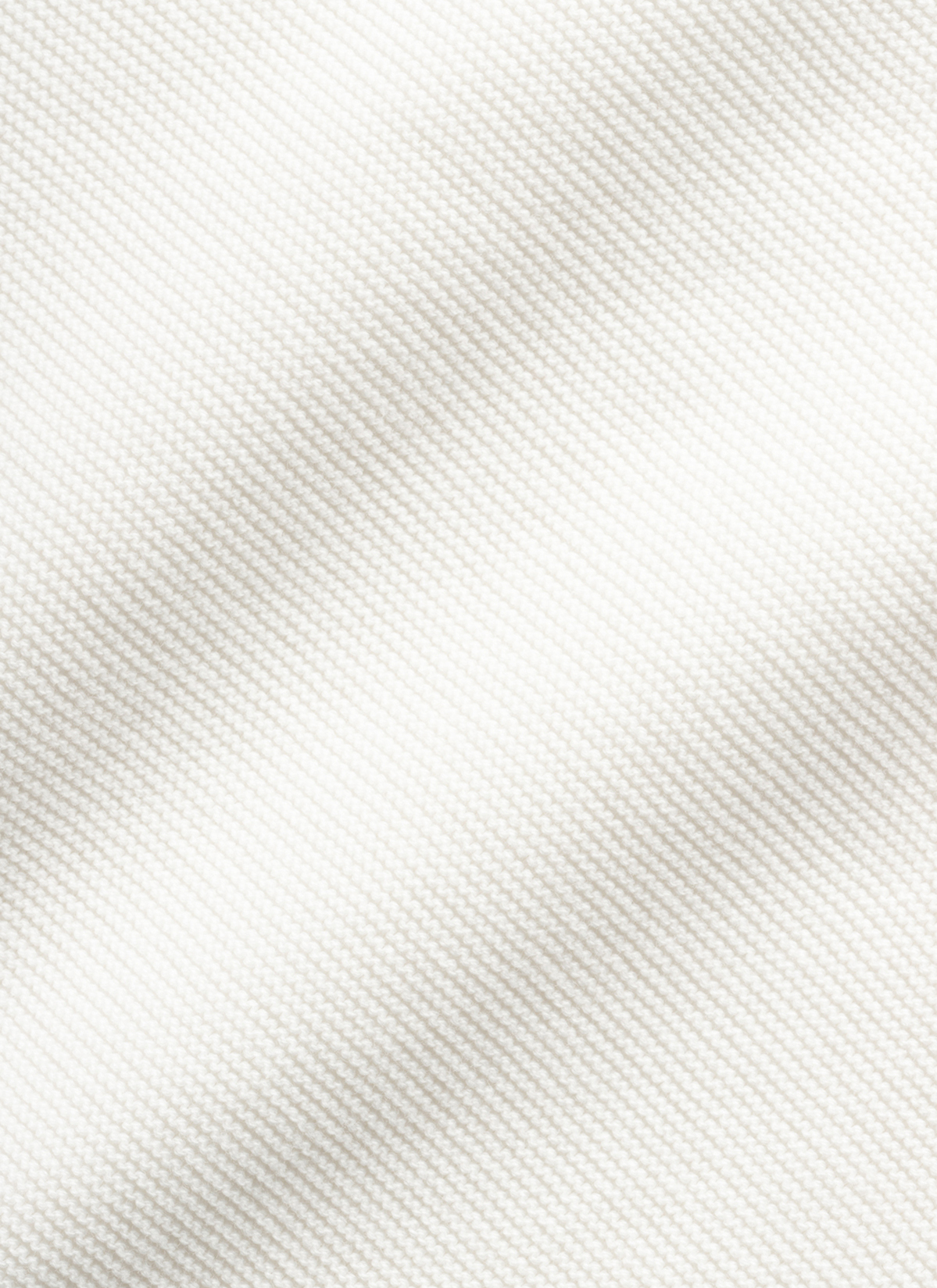 Pullover V-Ausschnitt 1/1 Arm, New White 