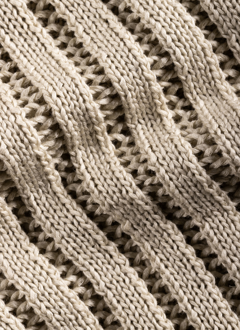 Top width=
