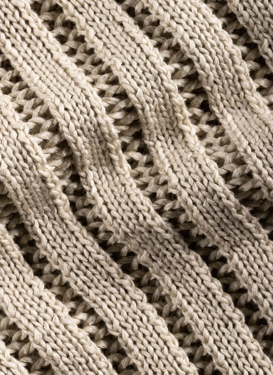 Top Beach Frontansicht