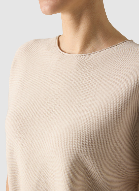 Pullunder French Oak Frontansicht