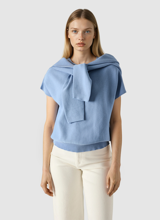 Pullunder Endless Sky Frontansicht