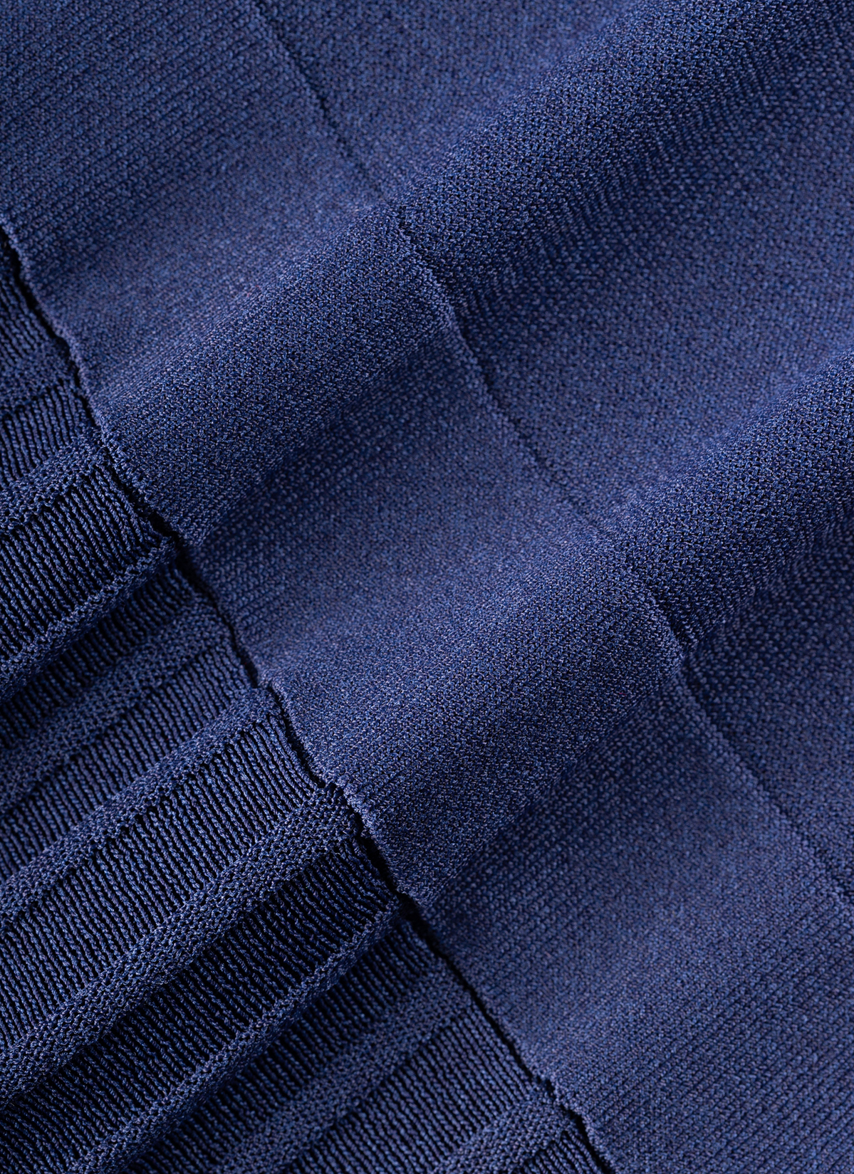 Kleid, Midnight Sail 