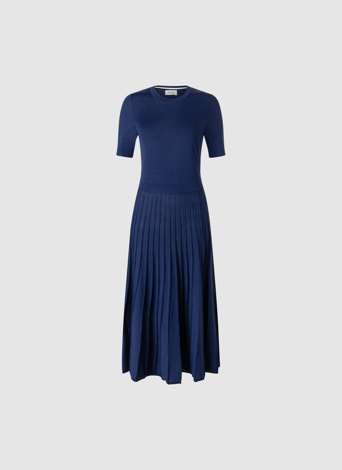 Kleid, Midnight Sail 
