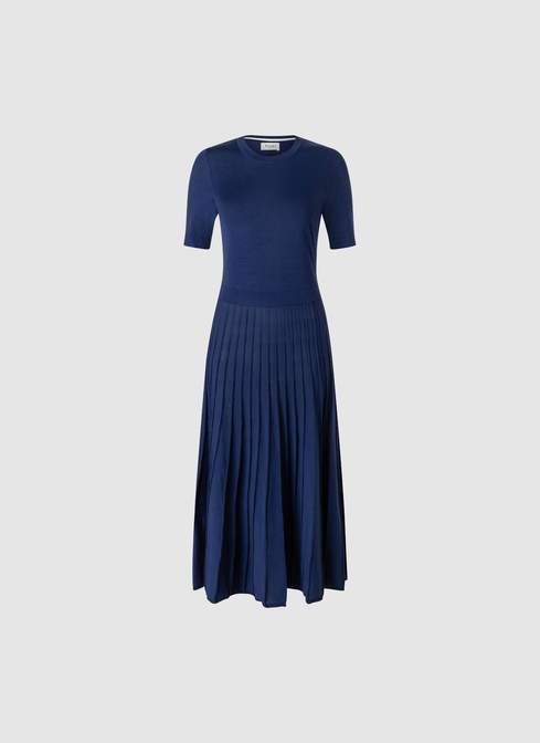 Kleid width=