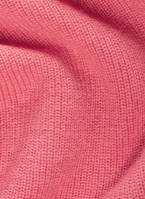 Pullover V-Ausschnitt 1/1 Arm width=