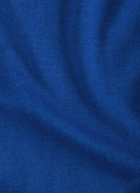 Pullover Rundhals 1/1 Arm Nordic Light Frontansicht
