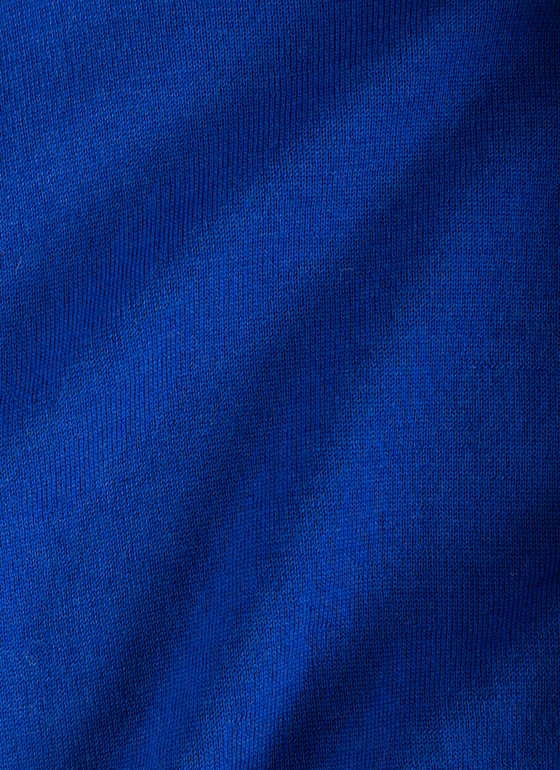 Pullover V-Ausschnitt 1/1 Arm Nordic Light Frontansicht