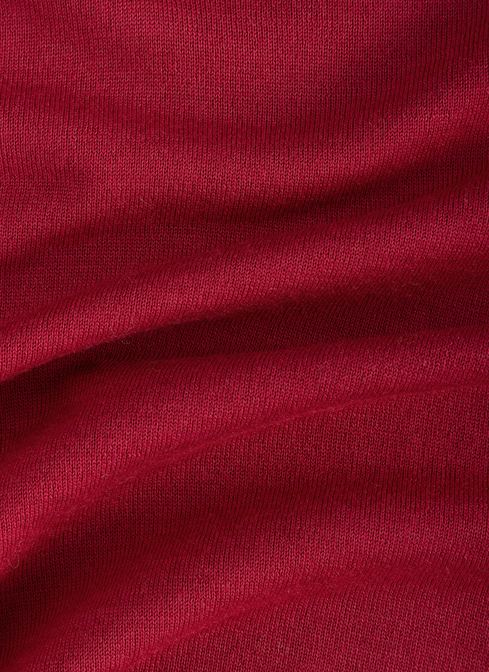 Pullover V-Ausschnitt 1/1 Arm width=