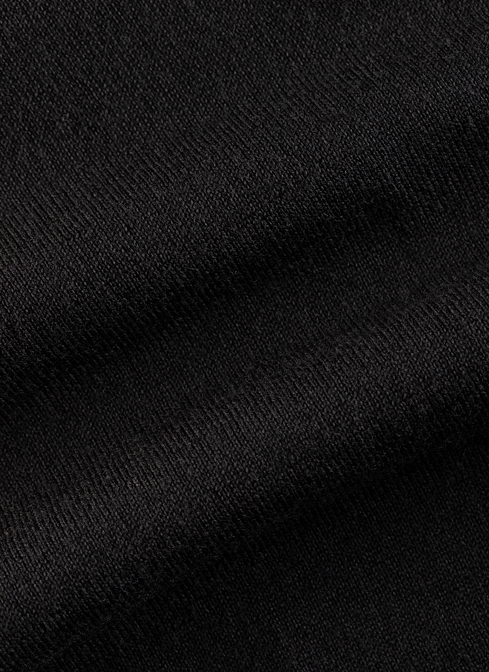 Pullover V-Ausschnitt 1/1 Arm width=