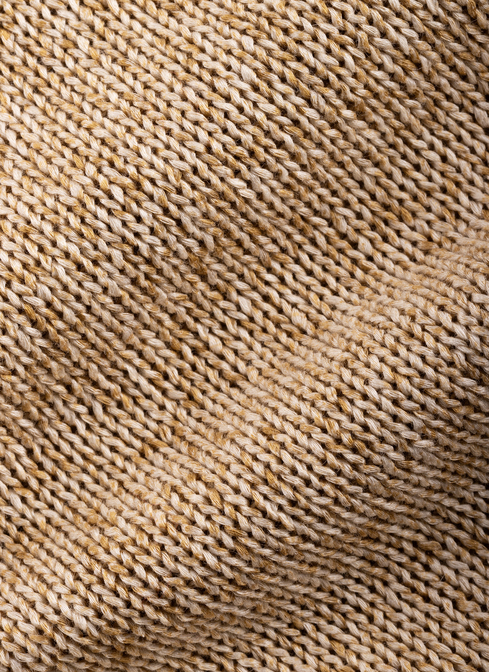 Pullover Rundhals 1/1 Arm width=