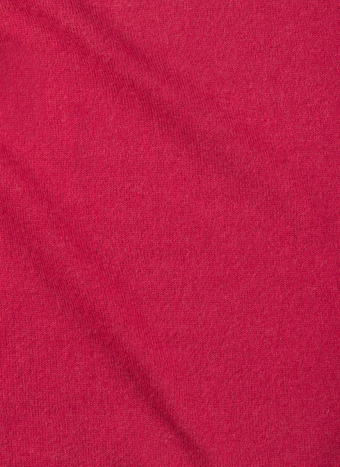 Pullover Stehkragen 1/1 Arm width=