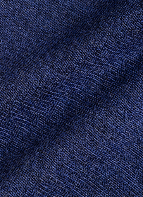 Hose width=