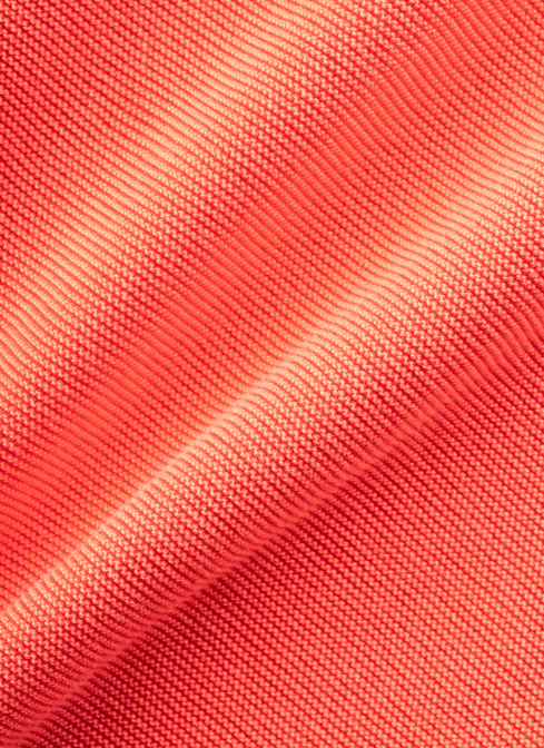 Pullover Rundhals 1/1 Arm width=