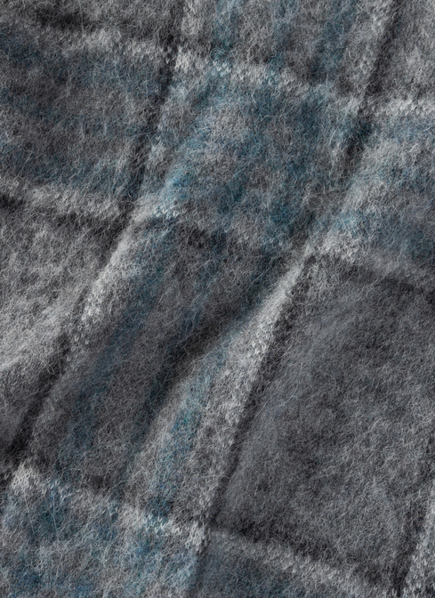 Pullover Rundhals 1/1 Arm width=