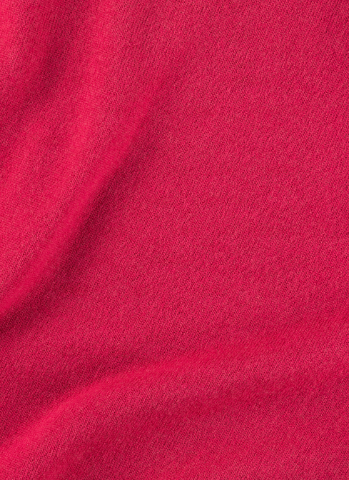 Pullover Rundhals 1/1 Arm width=