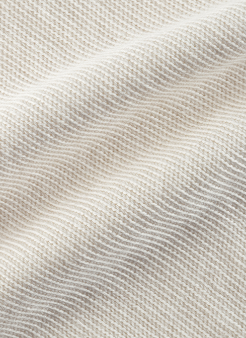 Pullover Rundhals 1/1 Arm width=