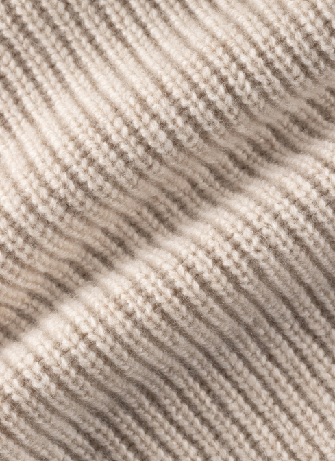 Pullover Rundhals width=