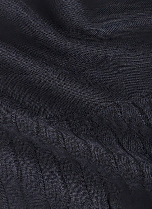 Kleid width=