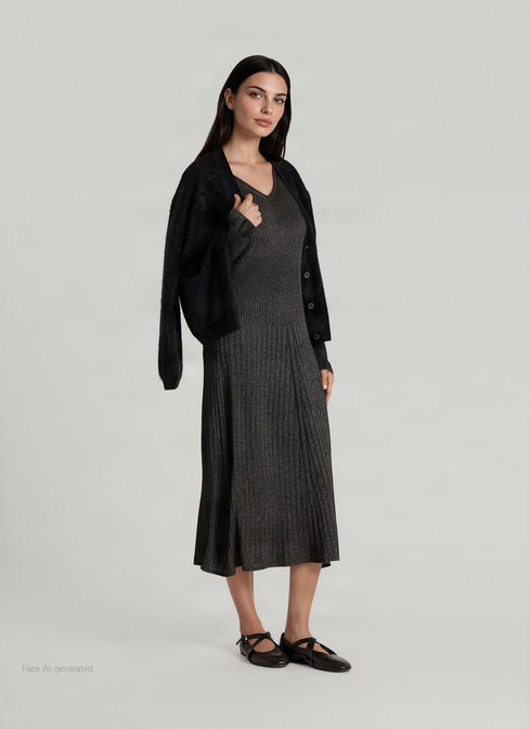 Kleid width=