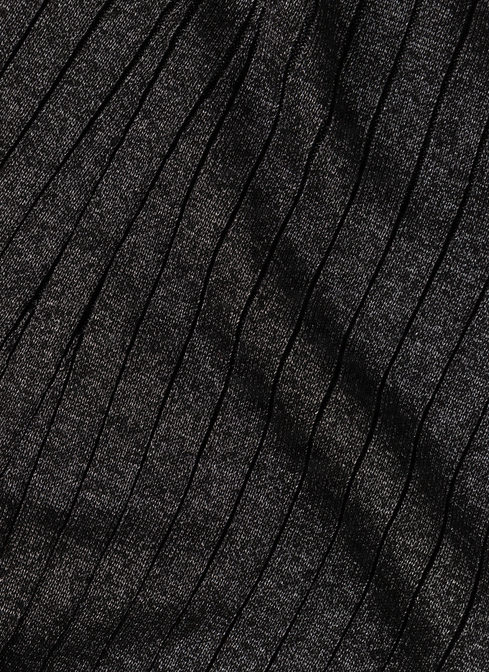 Kleid width=