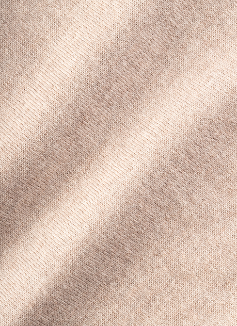 Pullover Rundhals 1/2 Arm width=