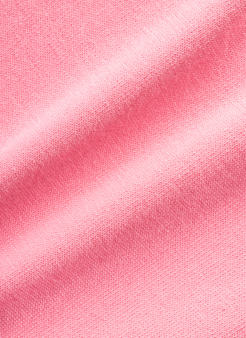 Pullover Rundhals 1/2 Arm width=