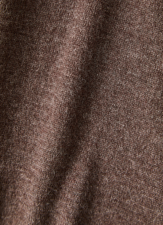 Hose Hardwood Frontansicht
