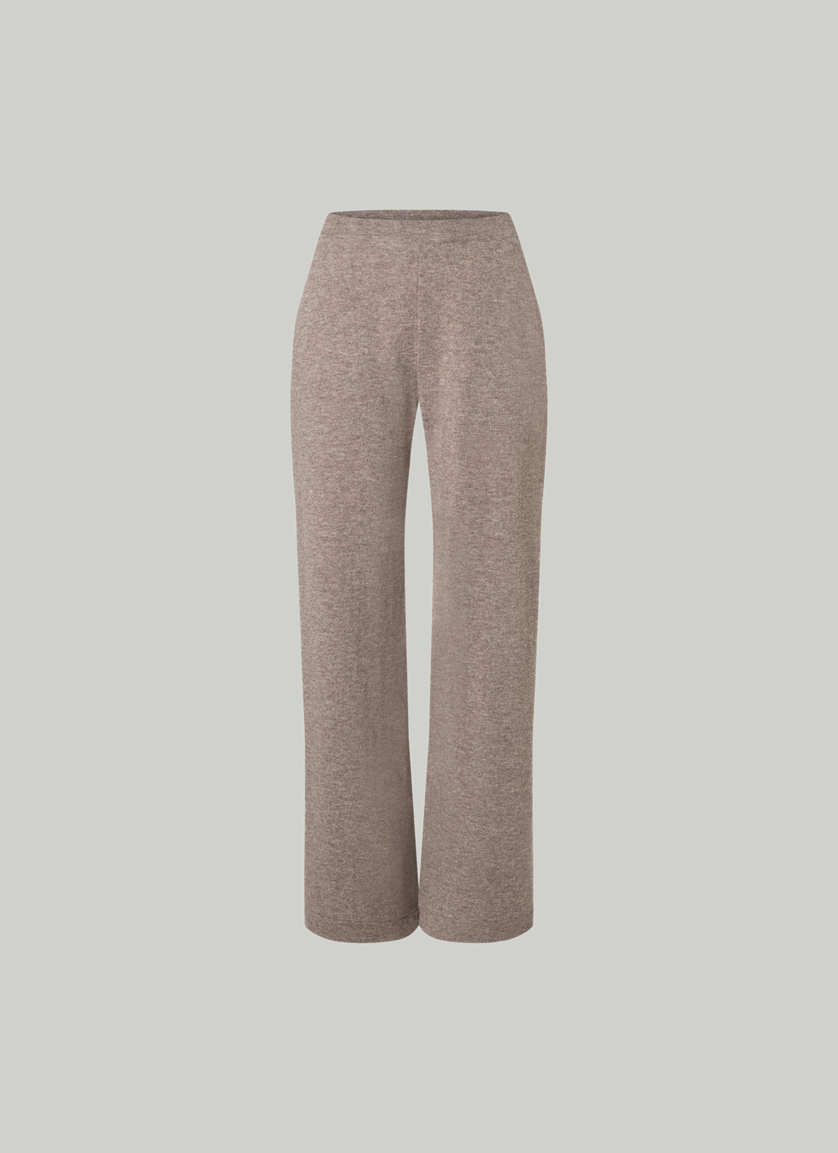 Hose, Taupe Grey