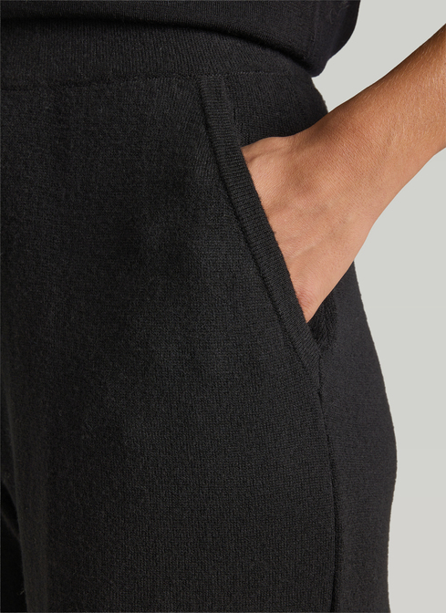 Hose width=