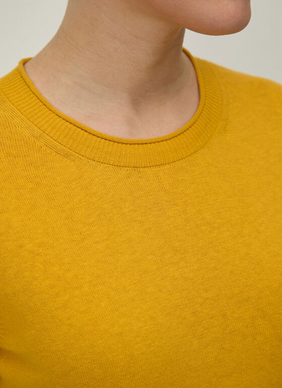 Shirt Polohemd Sunflower Frontansicht