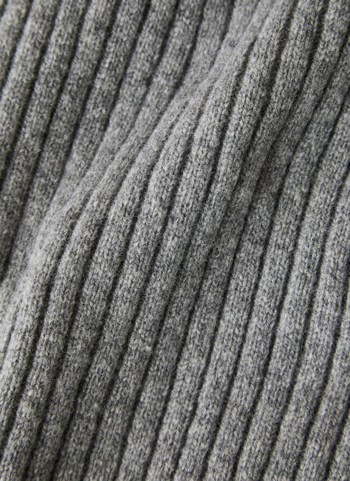 Hose, Granite Grey 