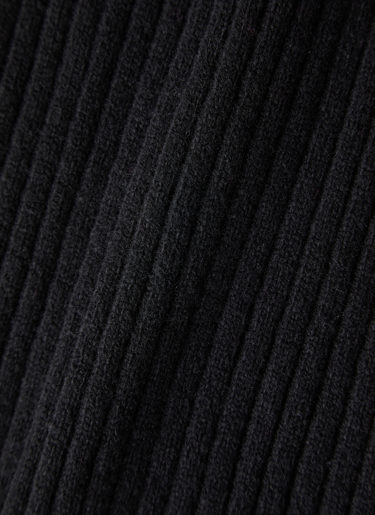 Hose, Black 