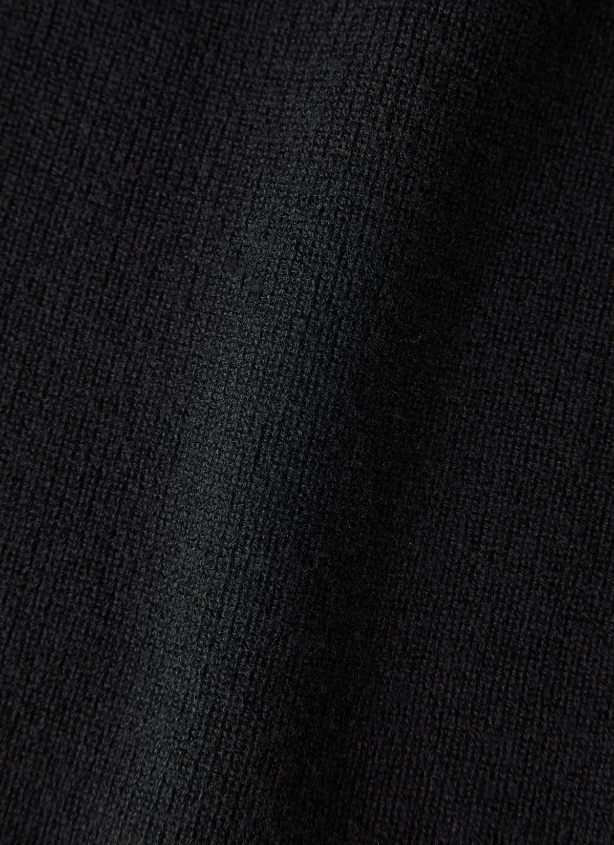 Rock, Black 