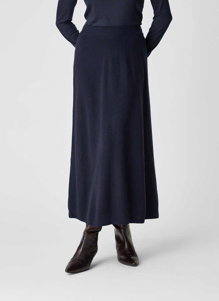 RockNavy Frontansicht